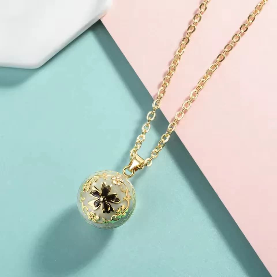 Poissons — La Spirituelle