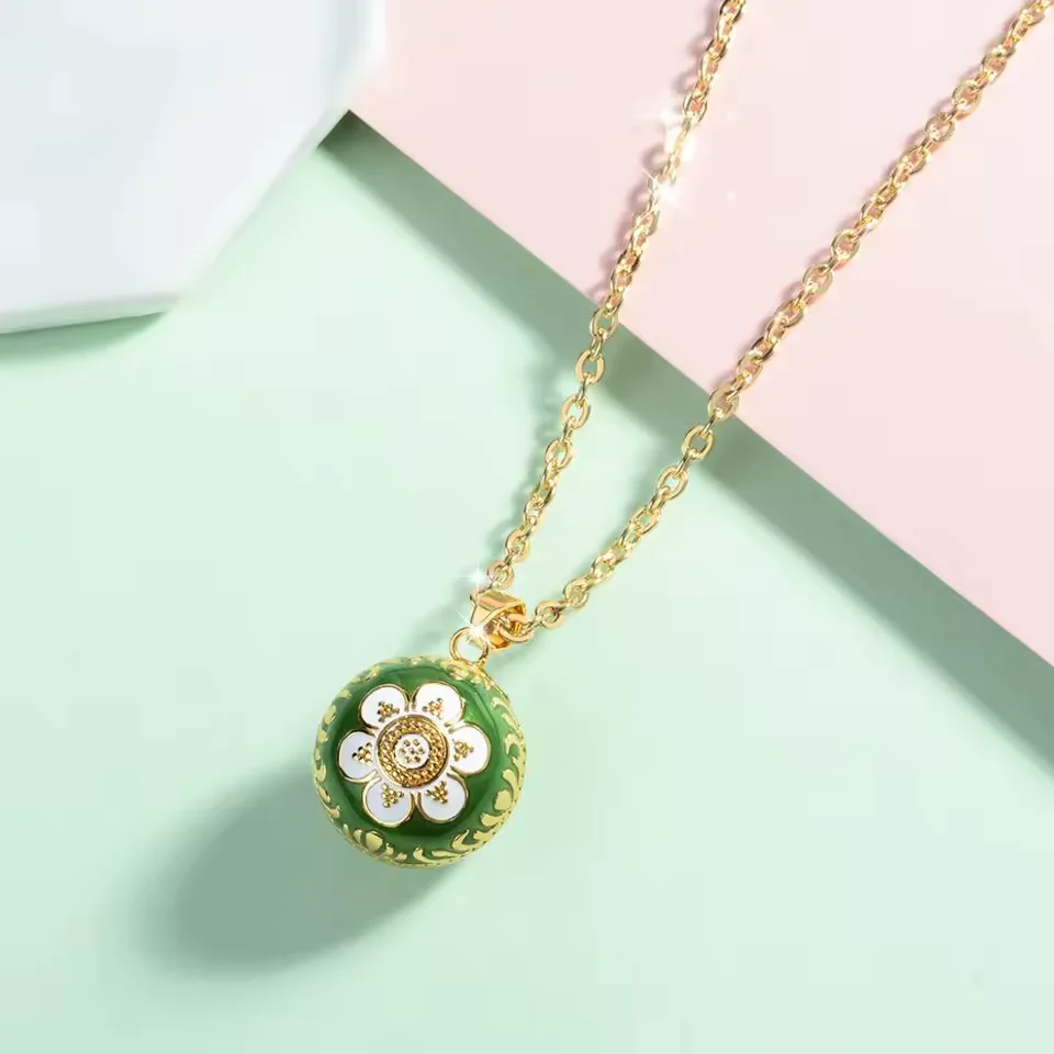 Gémeaux — La Complice