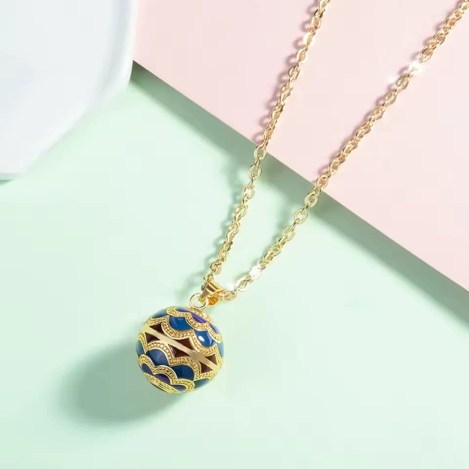 Cancer — La Lunaire